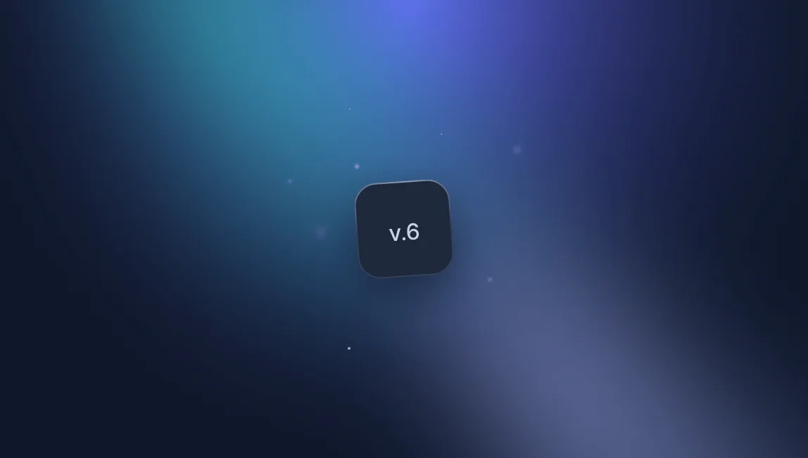 全新导航菜单，更直观的操作体验 - 亿万28APP