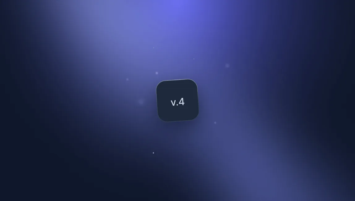 优化筛选API，数据检索更高效 - 亿万28APP
