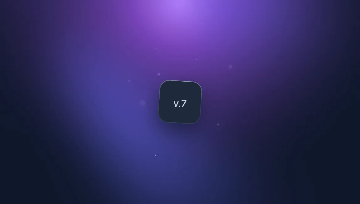 亿万28APP为您提供专业、贴心的服务体验。 - 亿万28APP