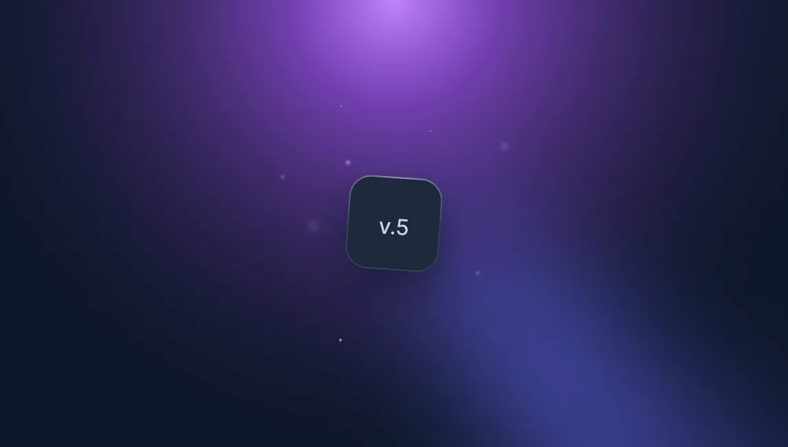 亿万28APP为您提供专业、贴心的服务体验。 - 亿万28APP