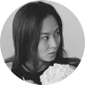 我们是一支充满活力的团队 - 亿万28APP