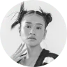 我们是一支充满活力的团队 - 亿万28APP