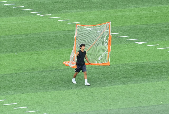 小葛雷諾的