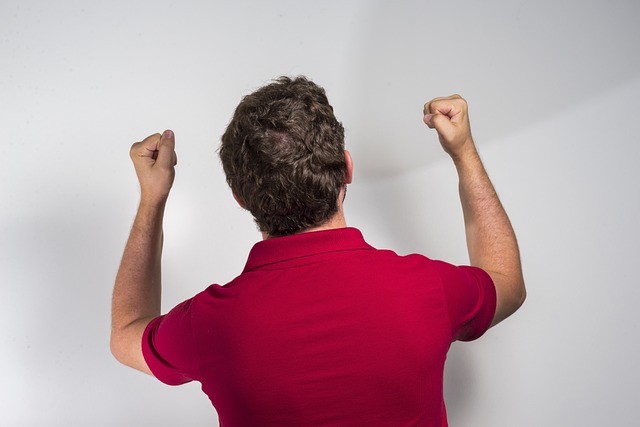 快速反擊和 快速反擊和