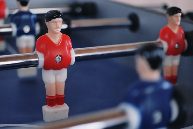 争议和比赛 争议和比赛