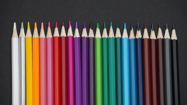 强对手时如 强对手时如