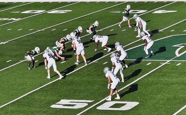 何调整战术 何调整战术