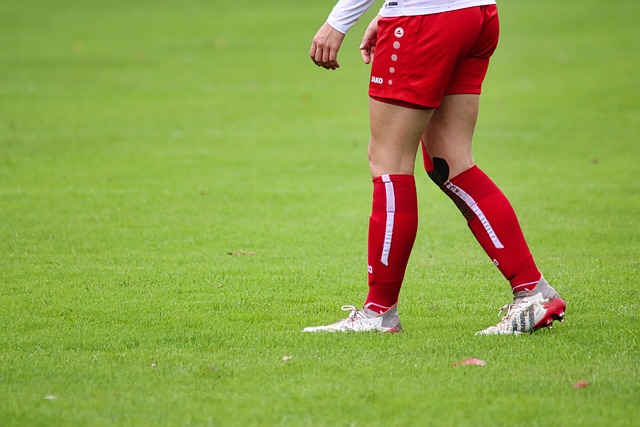 到来的比赛 到来的比赛