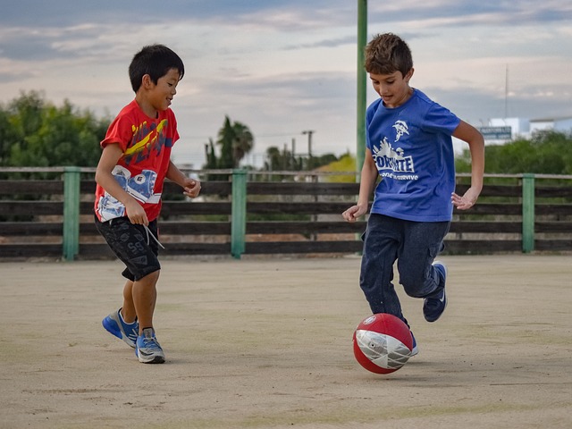 頂級球員往 頂級球員往
