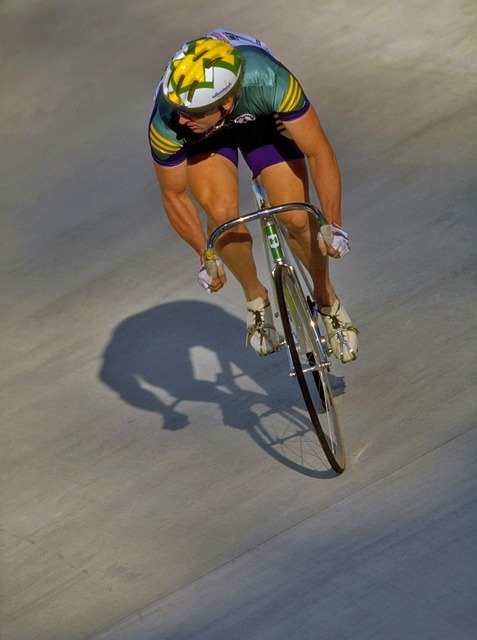 赢得尊重 赢得尊重