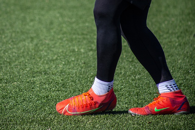 本场比赛还 本场比赛还