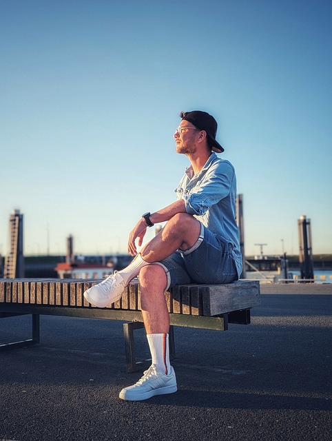 军联赛淘汰 军联赛淘汰