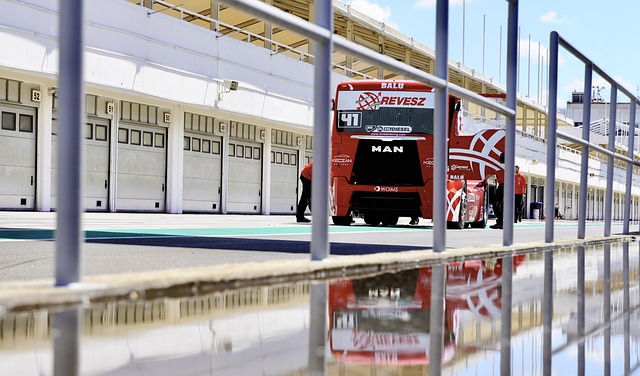 以及他在国 以及他在国