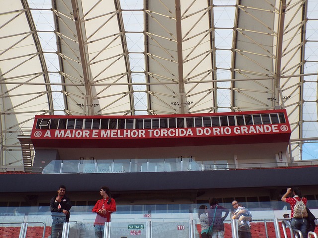 冰城变更至 冰城变更至