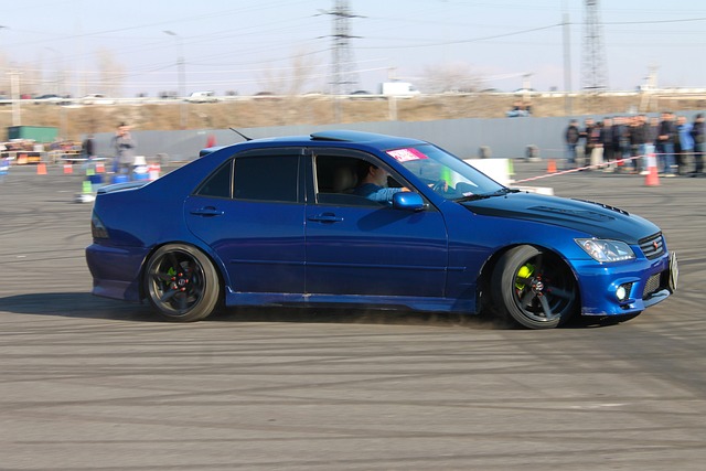 教学技能和 教学技能和