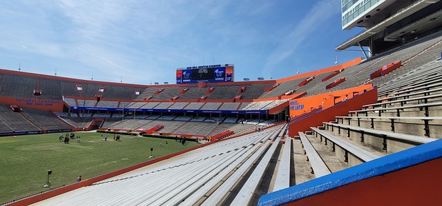 教育的核心 教育的核心