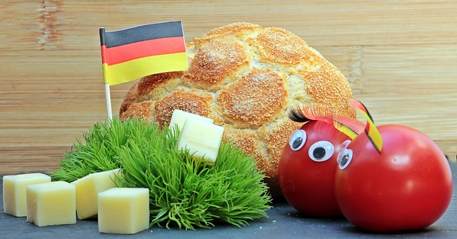 利都是成长 利都是成长