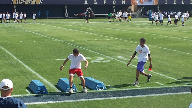 这样的战术 这样的战术