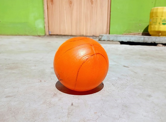 精彩发挥 精彩发挥