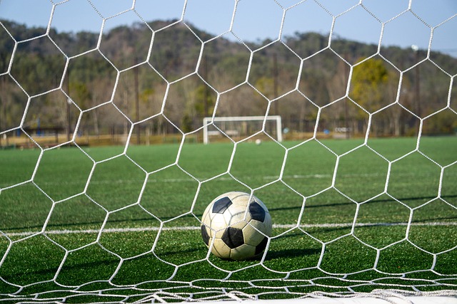 线是目前的 线是目前的