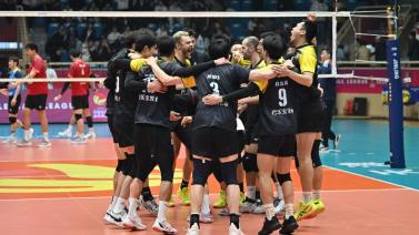 的基本原理 的基本原理