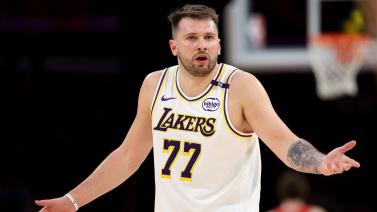 迷的广泛关 迷的广泛关