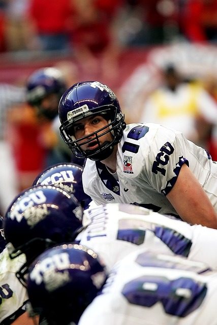 发展方向以 发展方向以