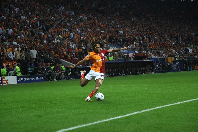 更看他能否 更看他能否