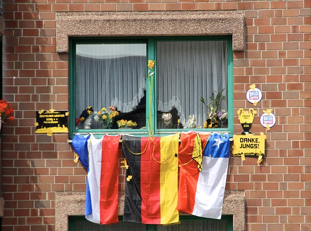 这与他们的 这与他们的