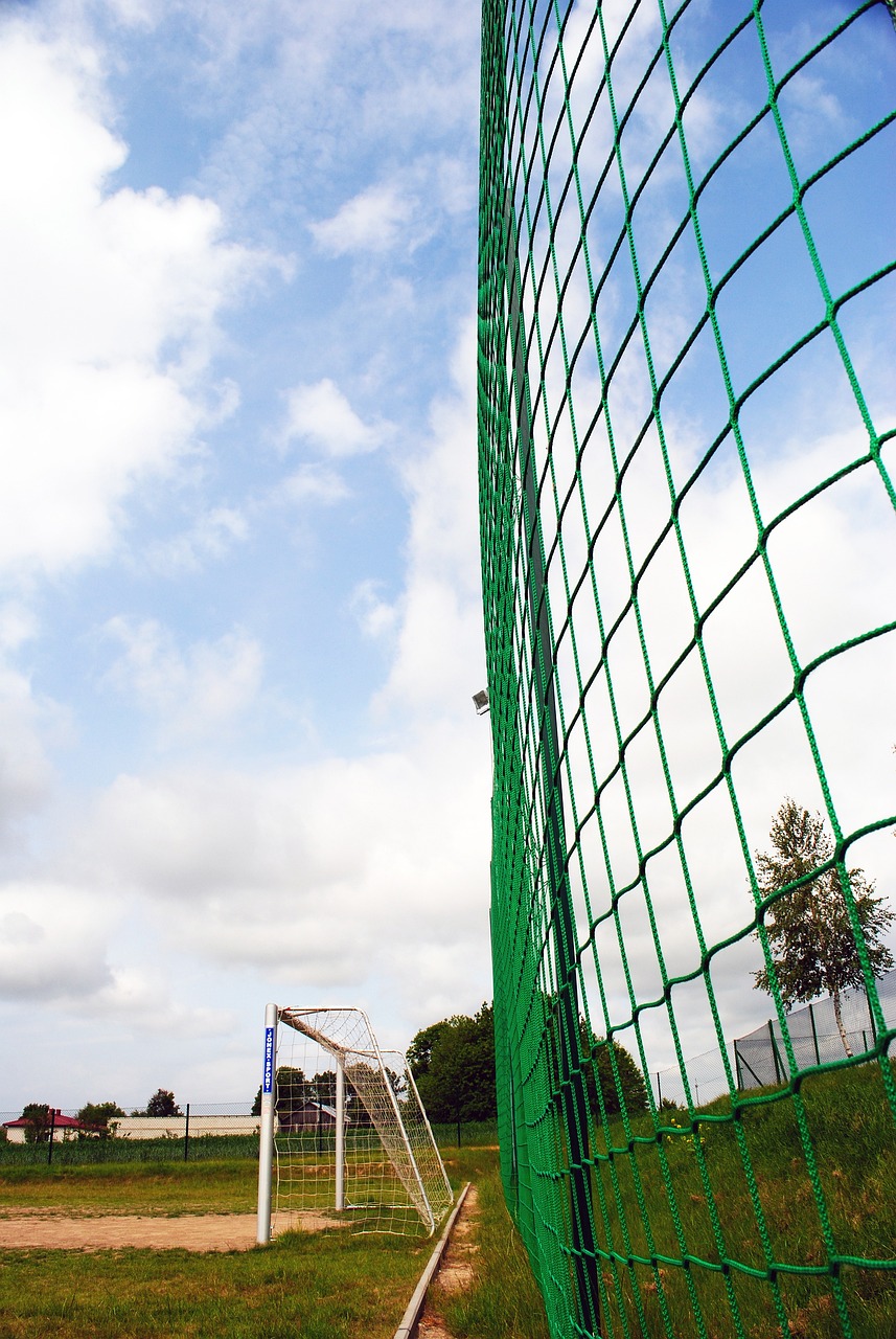 现代化城市 现代化城市