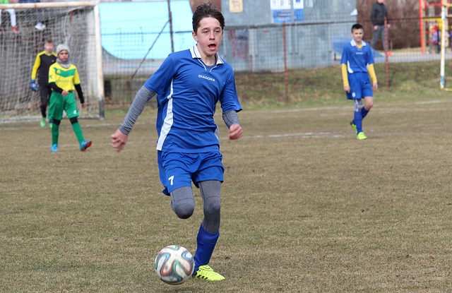 教育化得到 教育化得到