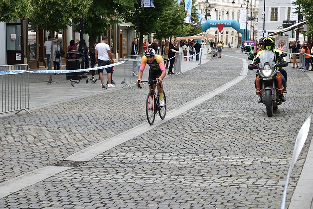 他的传球不 他的传球不