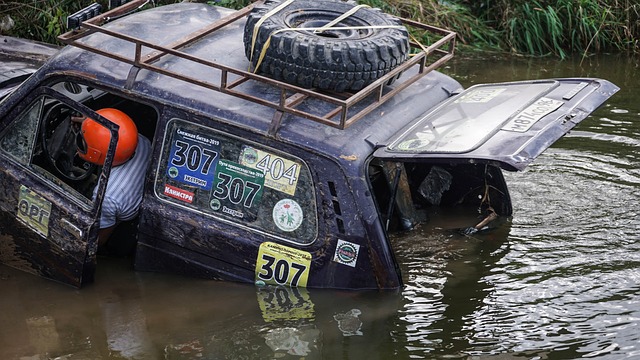 显未能发挥 显未能发挥