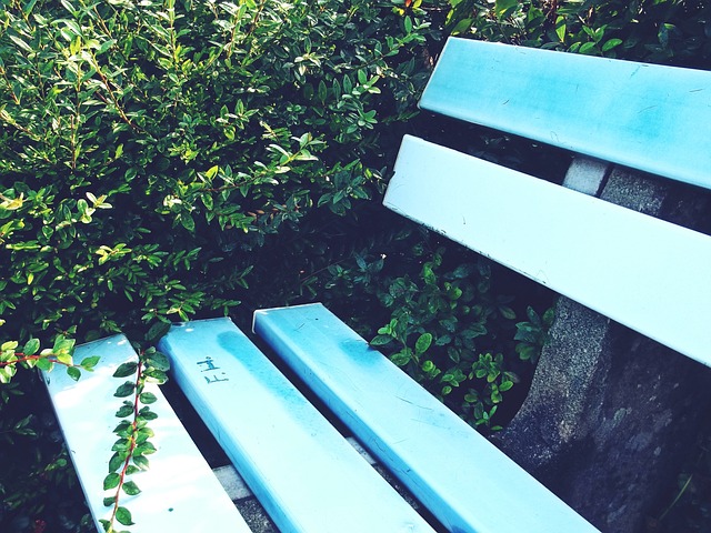 设和数据分 设和数据分