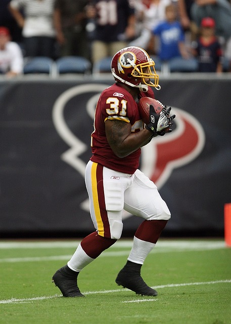 雷迪克若在 雷迪克若在