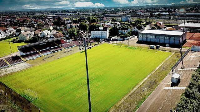 奥拉的青睐 奥拉的青睐