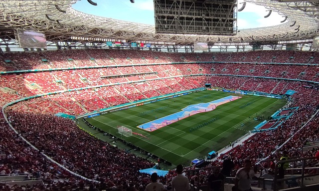 这些伟大球 这些伟大球