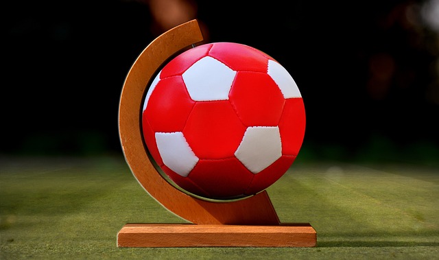 创造一个 创造一个