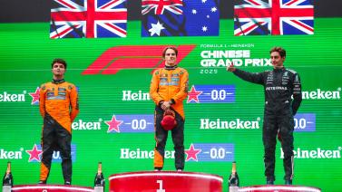 乡和区域之 乡和区域之