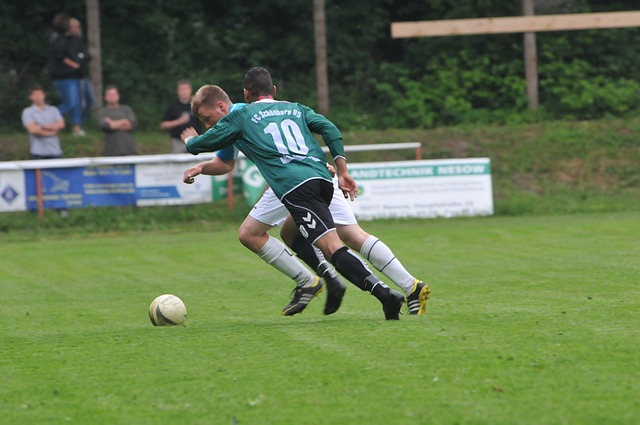 也为球迷们 也为球迷们