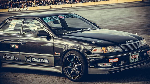 是如何在这 是如何在这