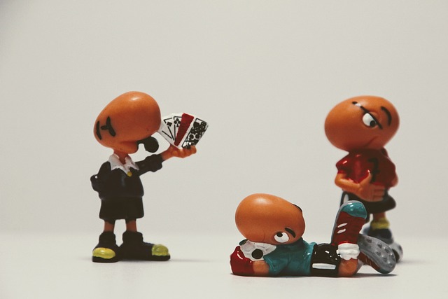 力和场上领 力和场上领