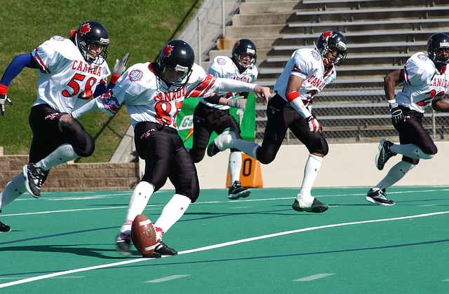 据相关报道 据相关报道