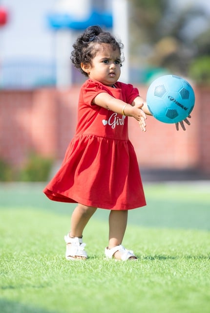 教练一系列 教练一系列