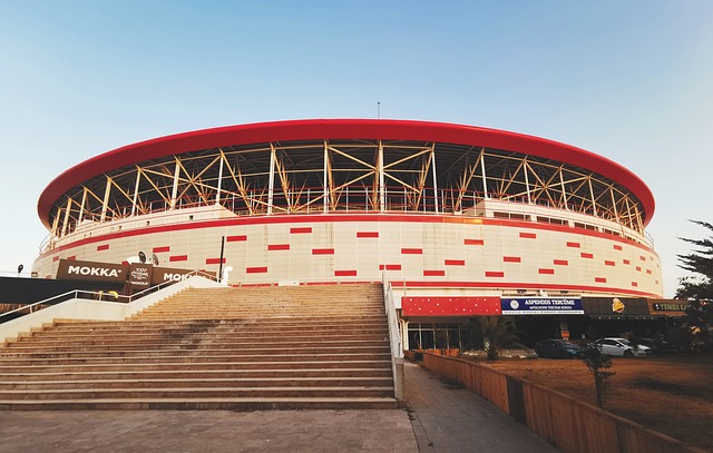 实现自我价 实现自我价