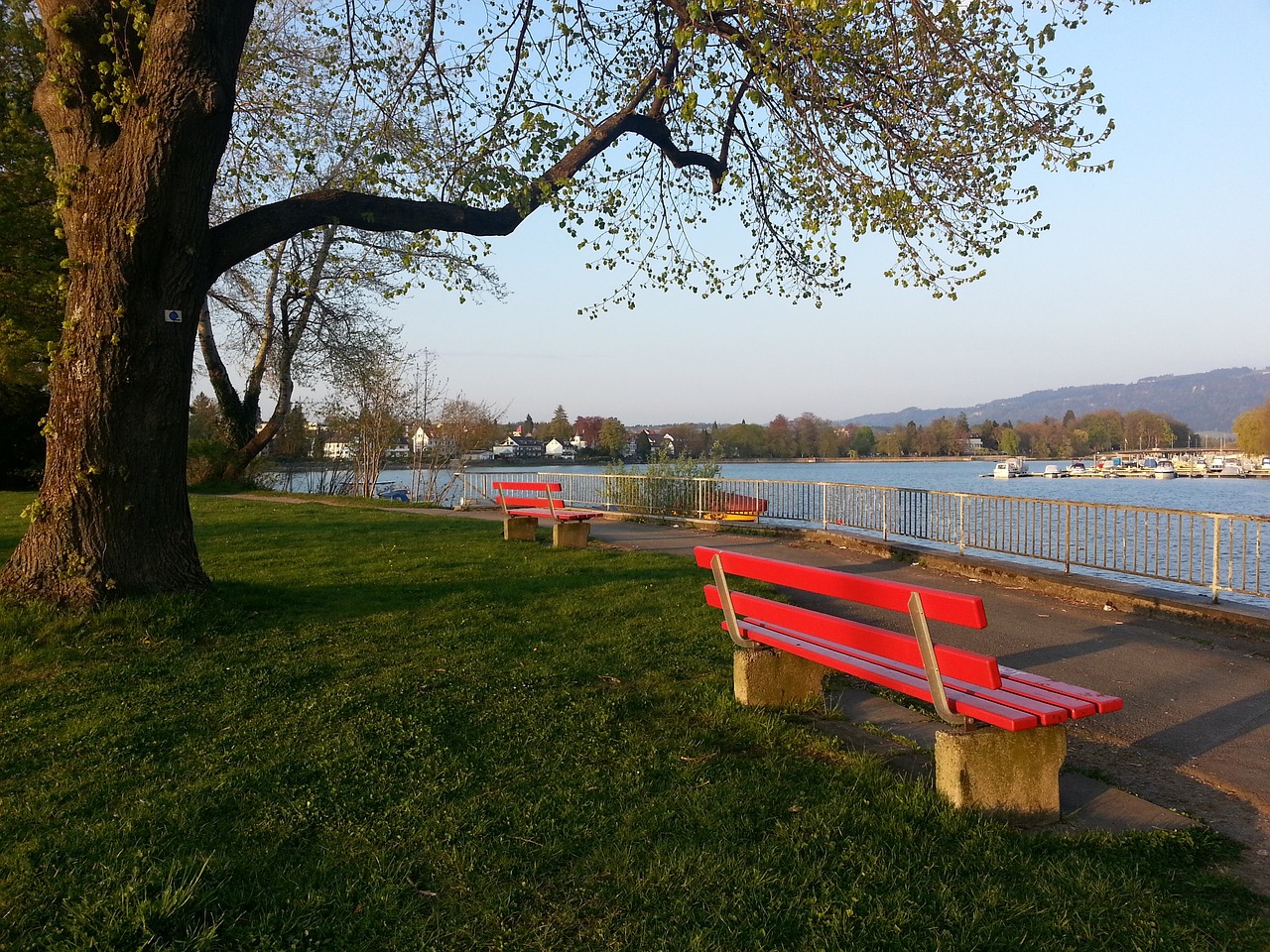 旅的發揮 旅的發揮