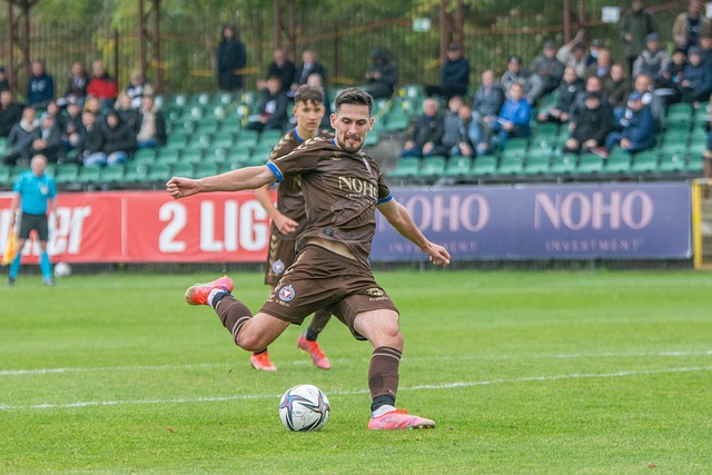 曾用關鍵進 曾用關鍵進
