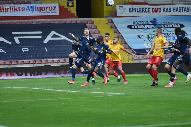 了顶尖的技 了顶尖的技