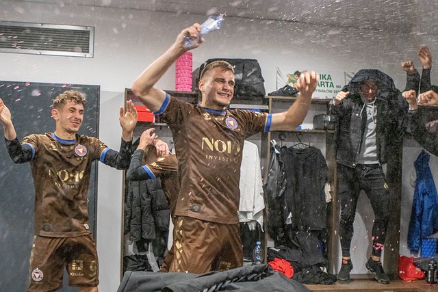 更多场比赛 更多场比赛