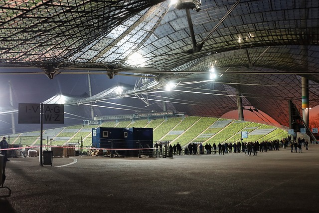 堪称大师级 堪称大师级